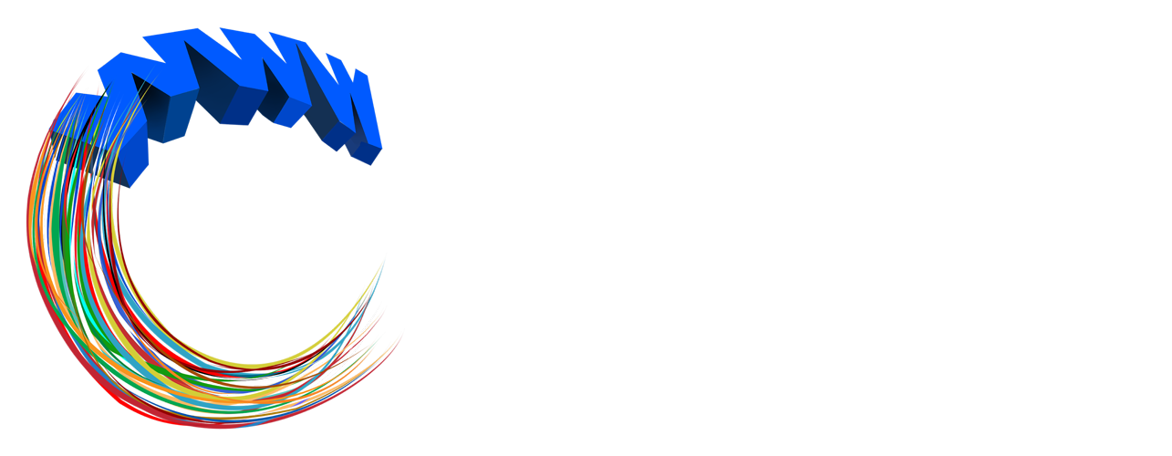 Credible Academy