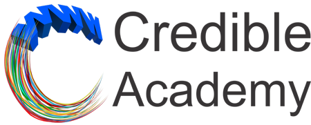 Credible Academy