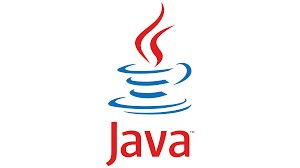 Java Programming Masterclass